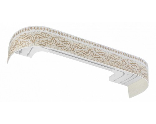 Карниз Legrand Прима 58075672 Карниз Legrand Прима 58075672