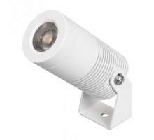 Настенно-потолочный прожектор Arlight RAY 053631