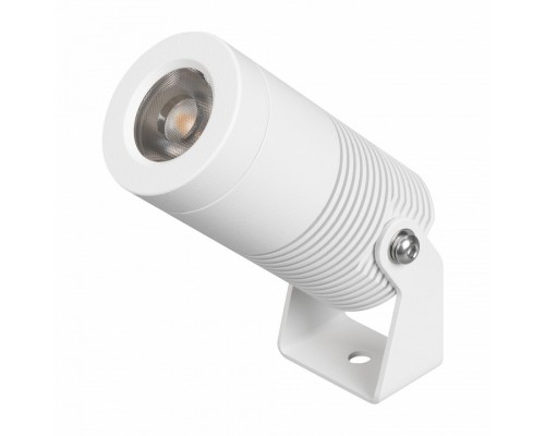 Настенно-потолочный прожектор Arlight RAY 053631