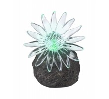 Садовая фигура Globo Solar D 33912