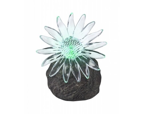 Садовая фигура Globo Solar D 33912 Садовая фигура Globo Solar D 33912