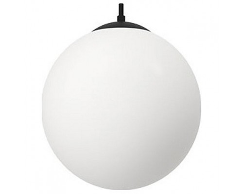 Подвесной светильник Eglo Rondo 3 900511 Подвесной светильник Eglo Rondo 3 900511