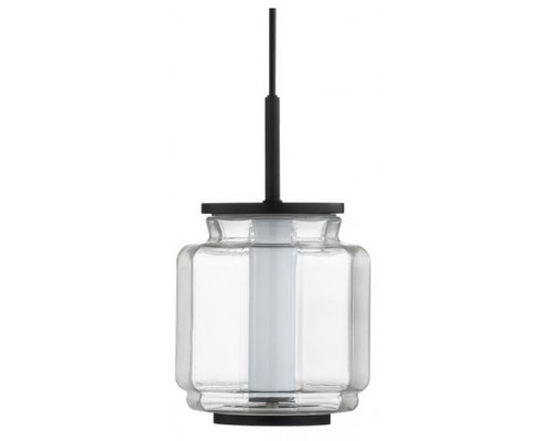 Подвесной светильник Odeon Light Jam 5409/5L