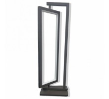 Настольная лампа декоративная Alfa-Light F3924 F3924-27