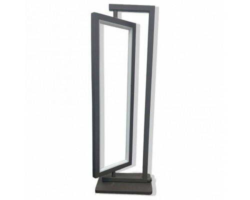 Настольная лампа декоративная Alfa-Light F3924 F3924-27