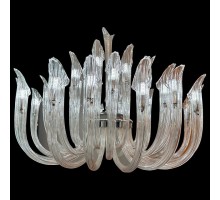 Подвесная люстра Alfa-Light F3424 F3424-19