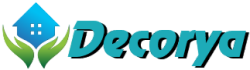 Интернет гипермаркет мебели и техники для дома Decorya